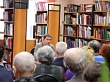 Беседы о здоровье – полезная информация для представителей старшего поколения
